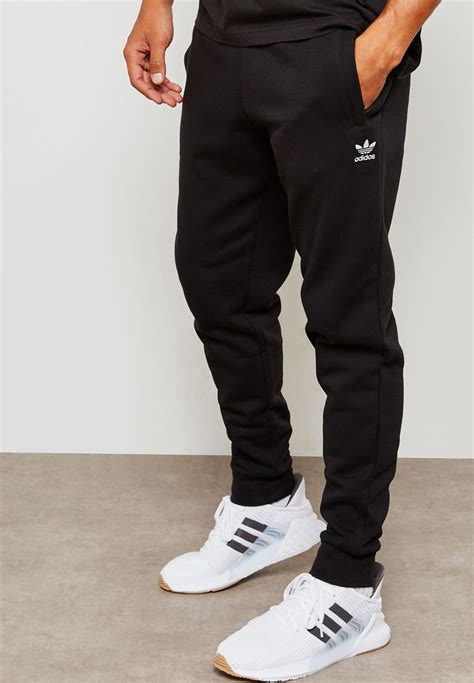 Adidas sweatpants men